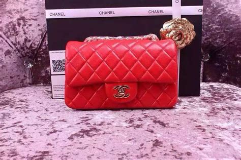 chanel handbags outlet|Chanel outlet store online real.